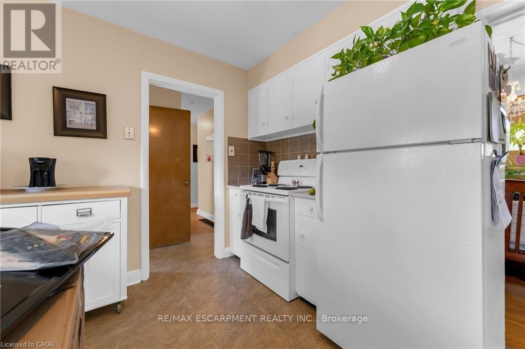 236 Pine Cove Road Property Photo 7