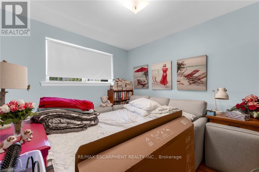 236 Pine Cove Road Property Photo 10