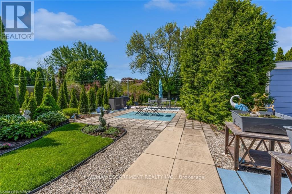 236 Pine Cove Road Property Photo 13