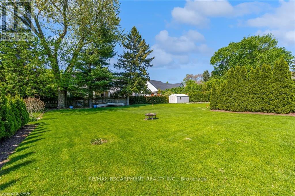 236 Pine Cove Road Property Photo 16