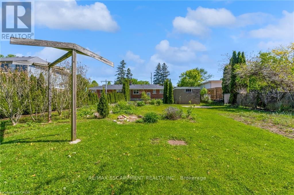 236 Pine Cove Road Property Photo 18