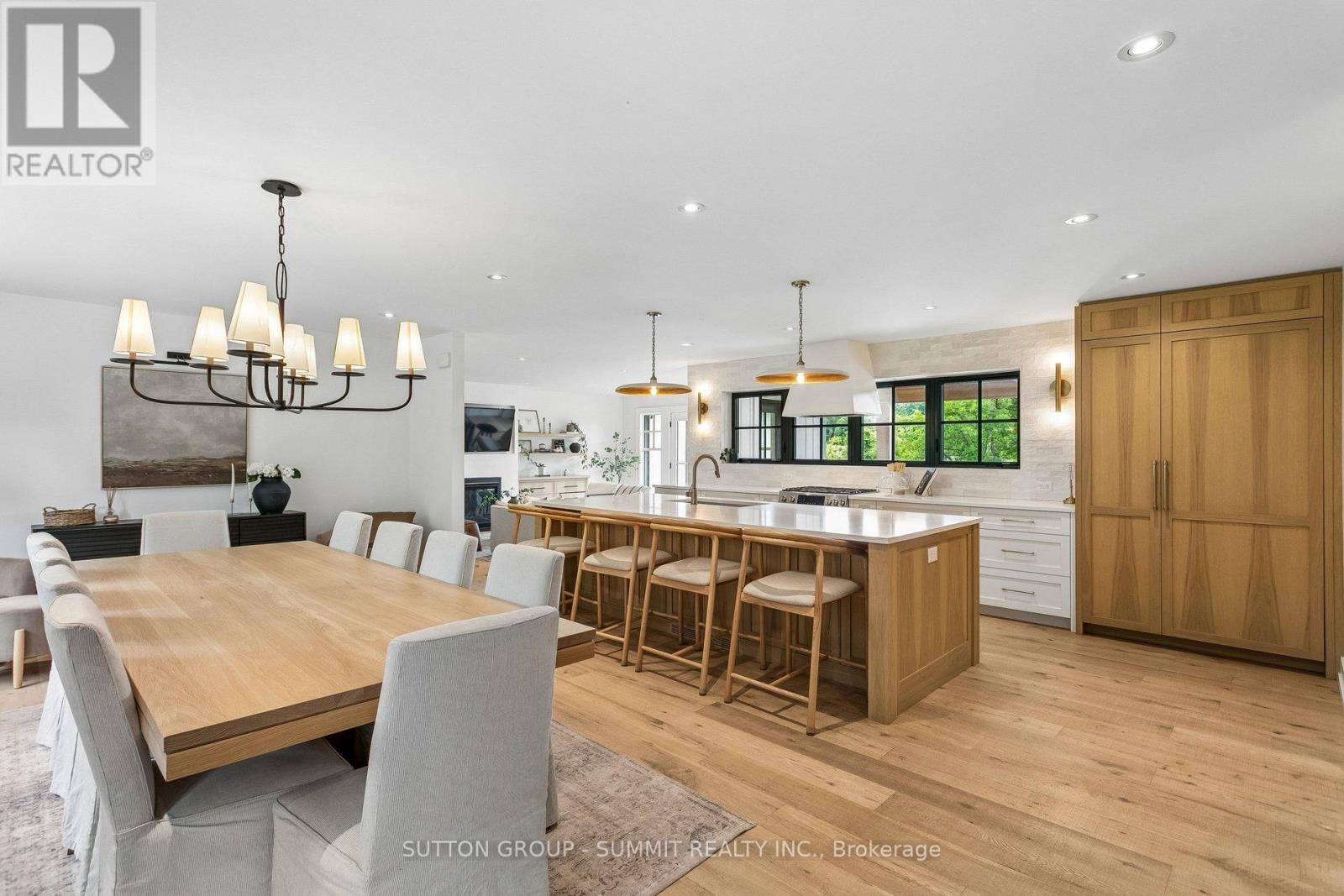 1315 Britannia Road Property Photo 18