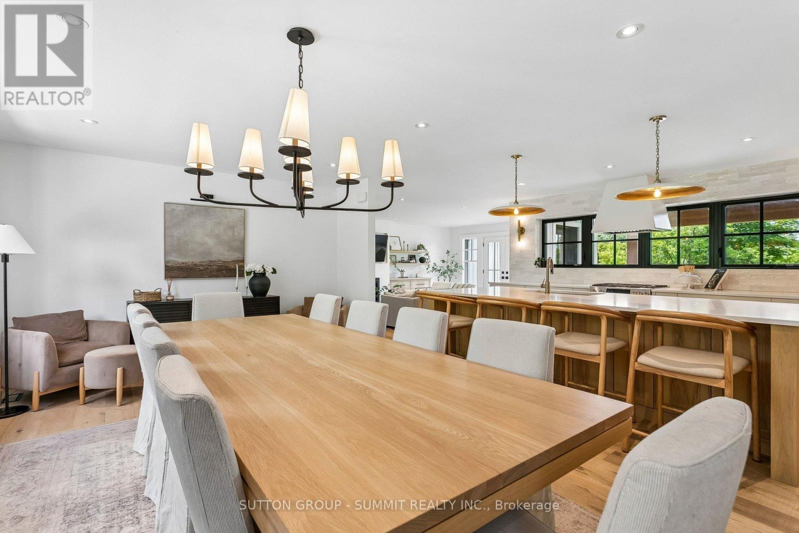 1315 Britannia Road Property Photo 20