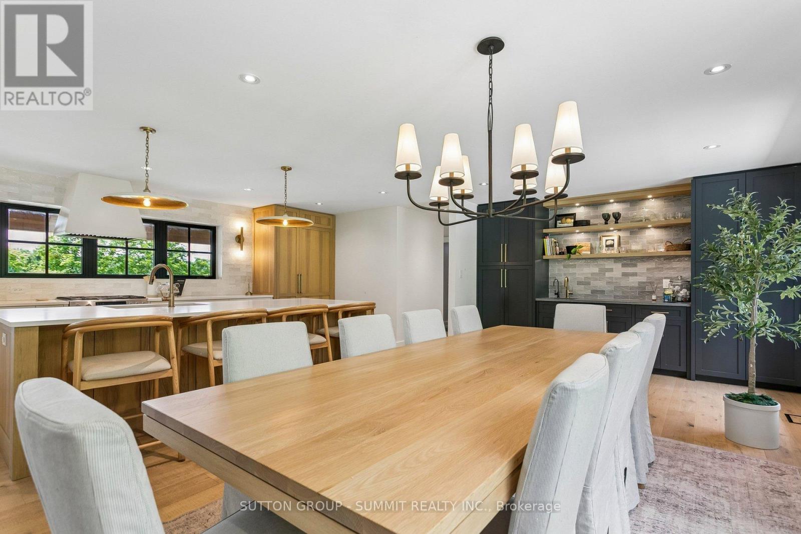 1315 Britannia Road Property Photo 21