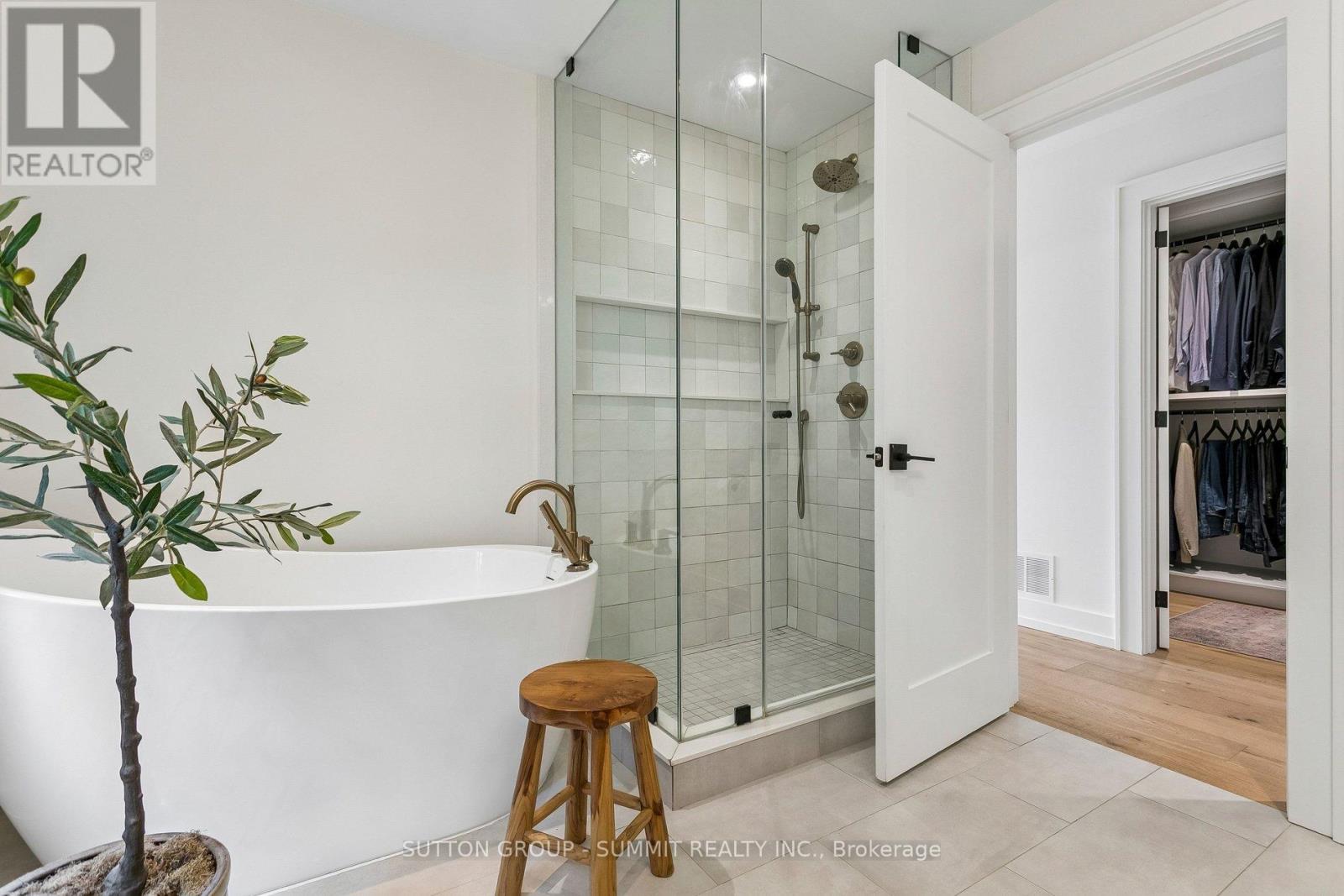 1315 Britannia Road Property Photo 27