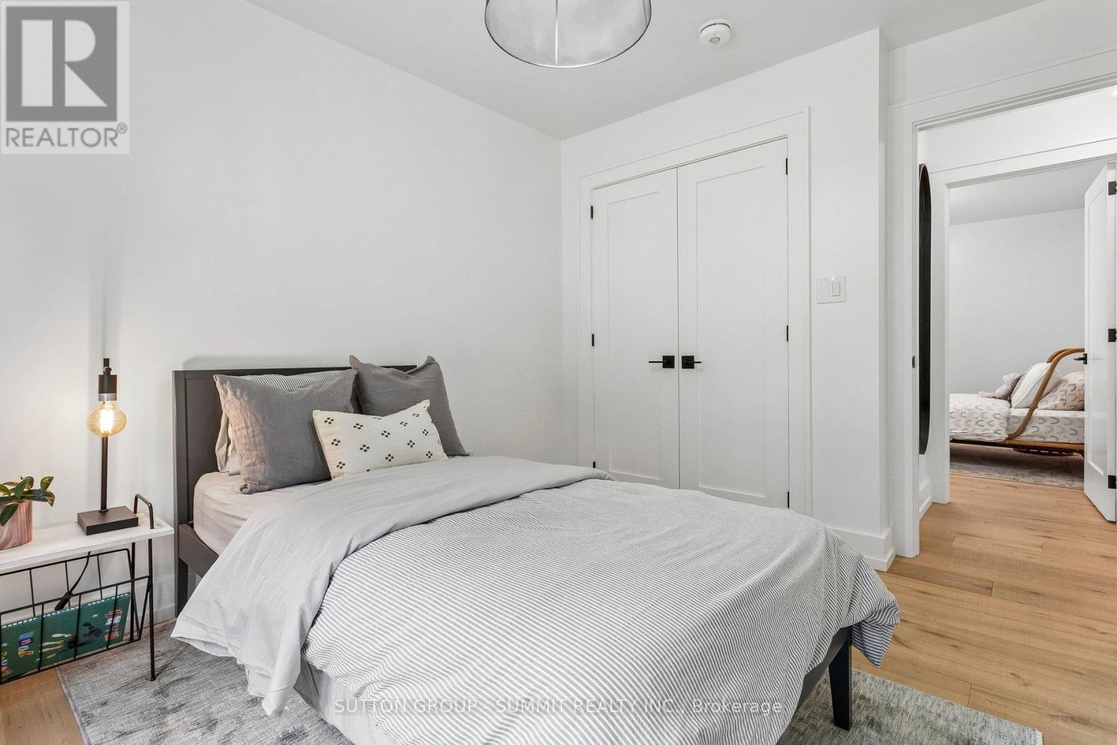 1315 Britannia Road Property Photo 31