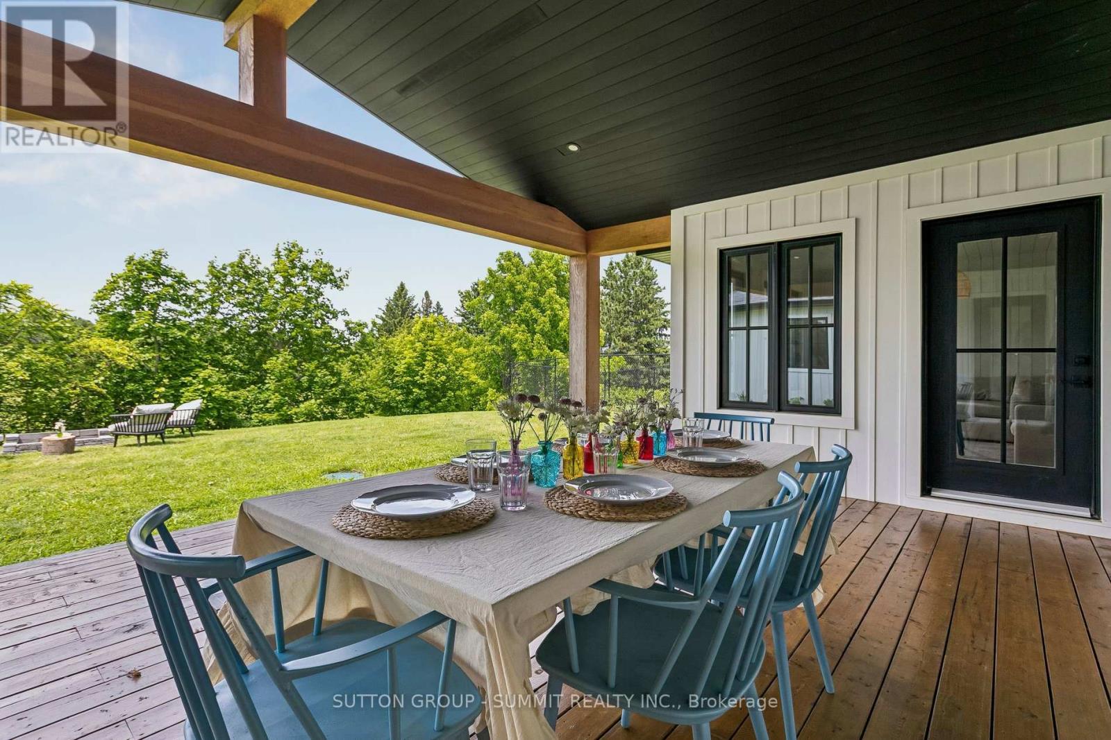1315 Britannia Road Property Photo 40