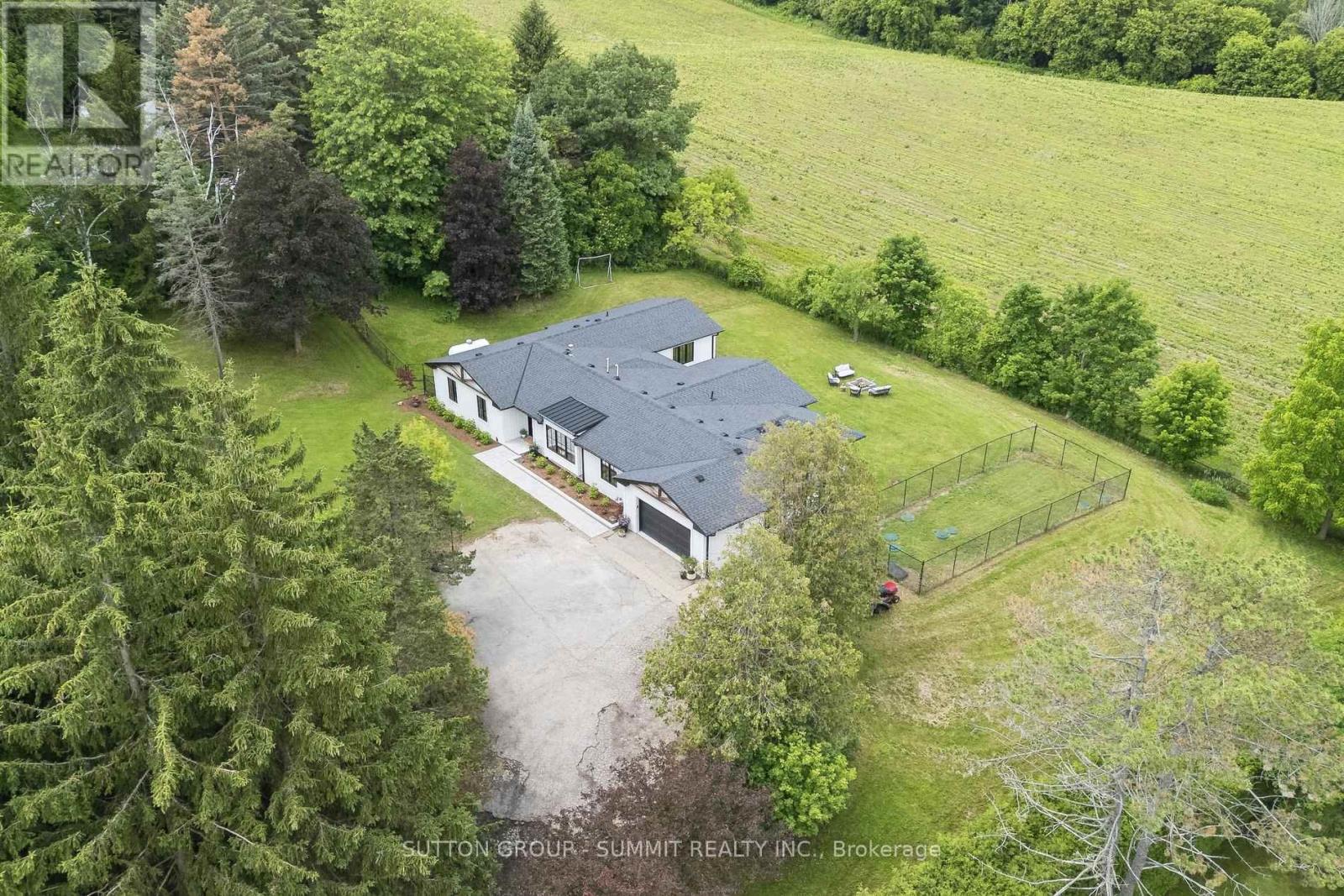 1315 Britannia Road Property Photo 47