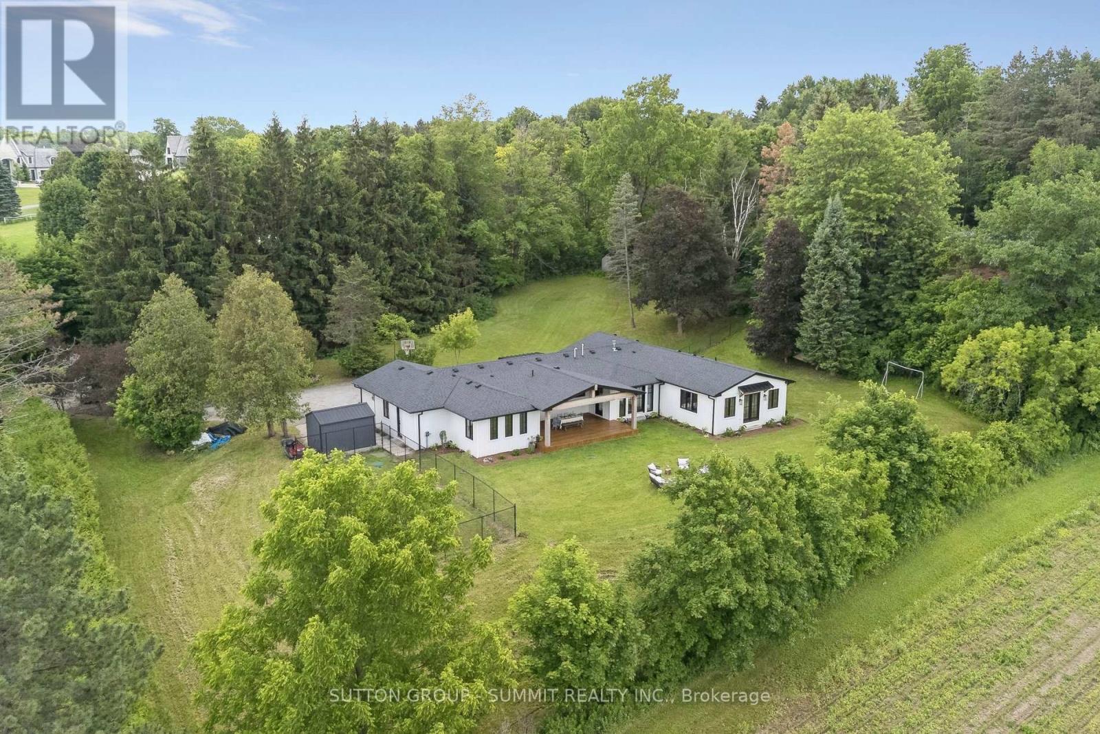1315 Britannia Road Property Photo 48