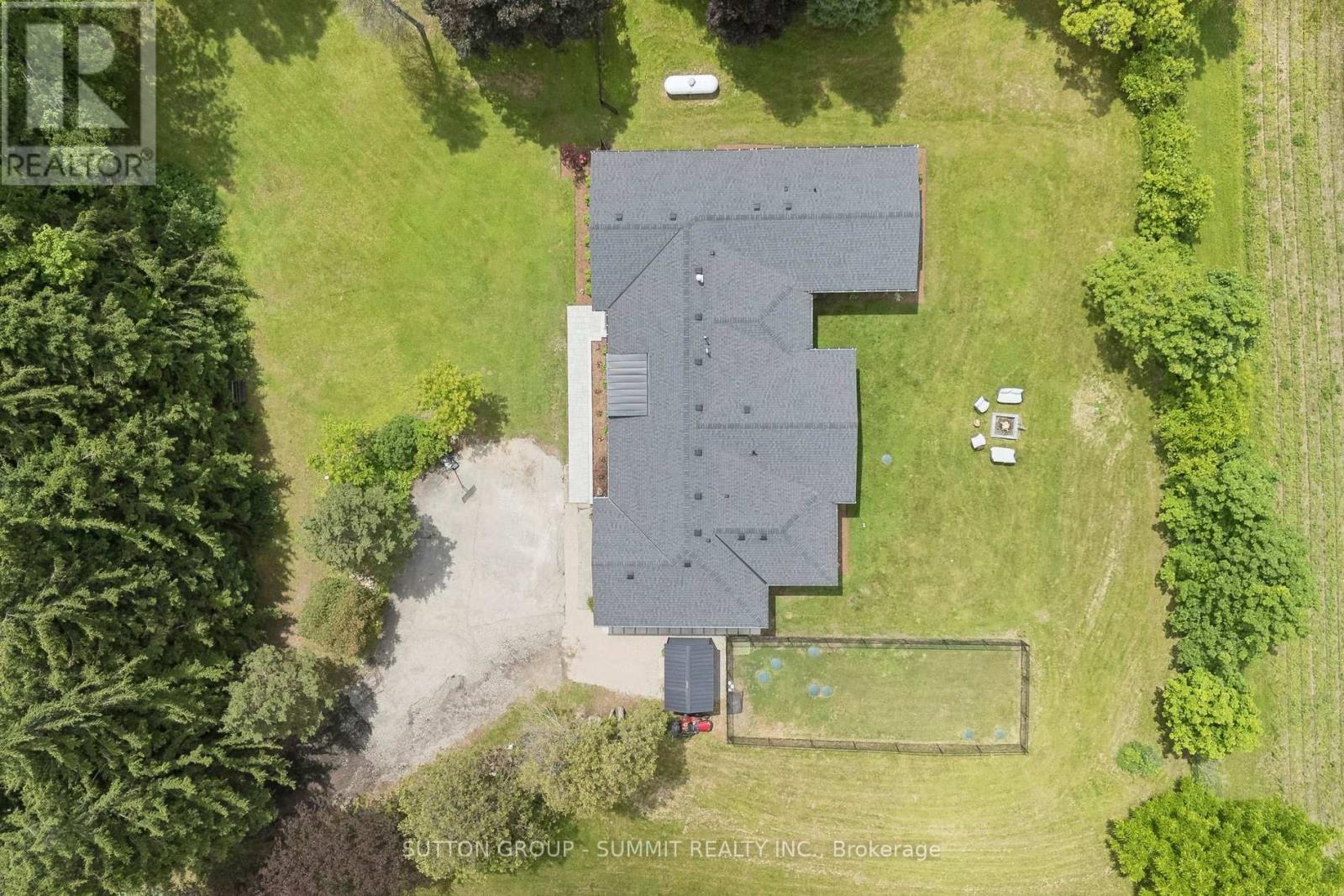 1315 Britannia Road Property Photo 49