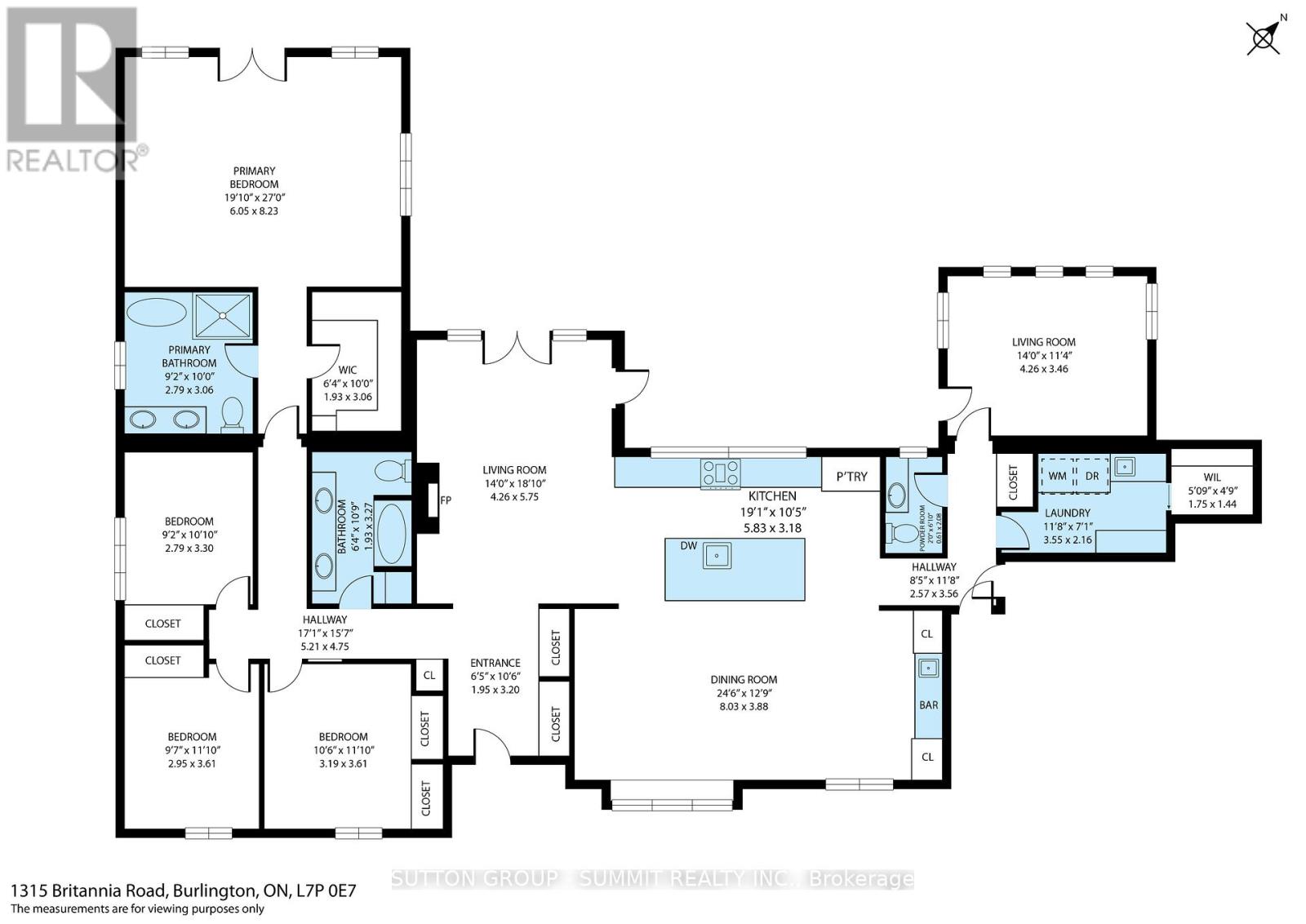 1315 Britannia Road Property Photo 50