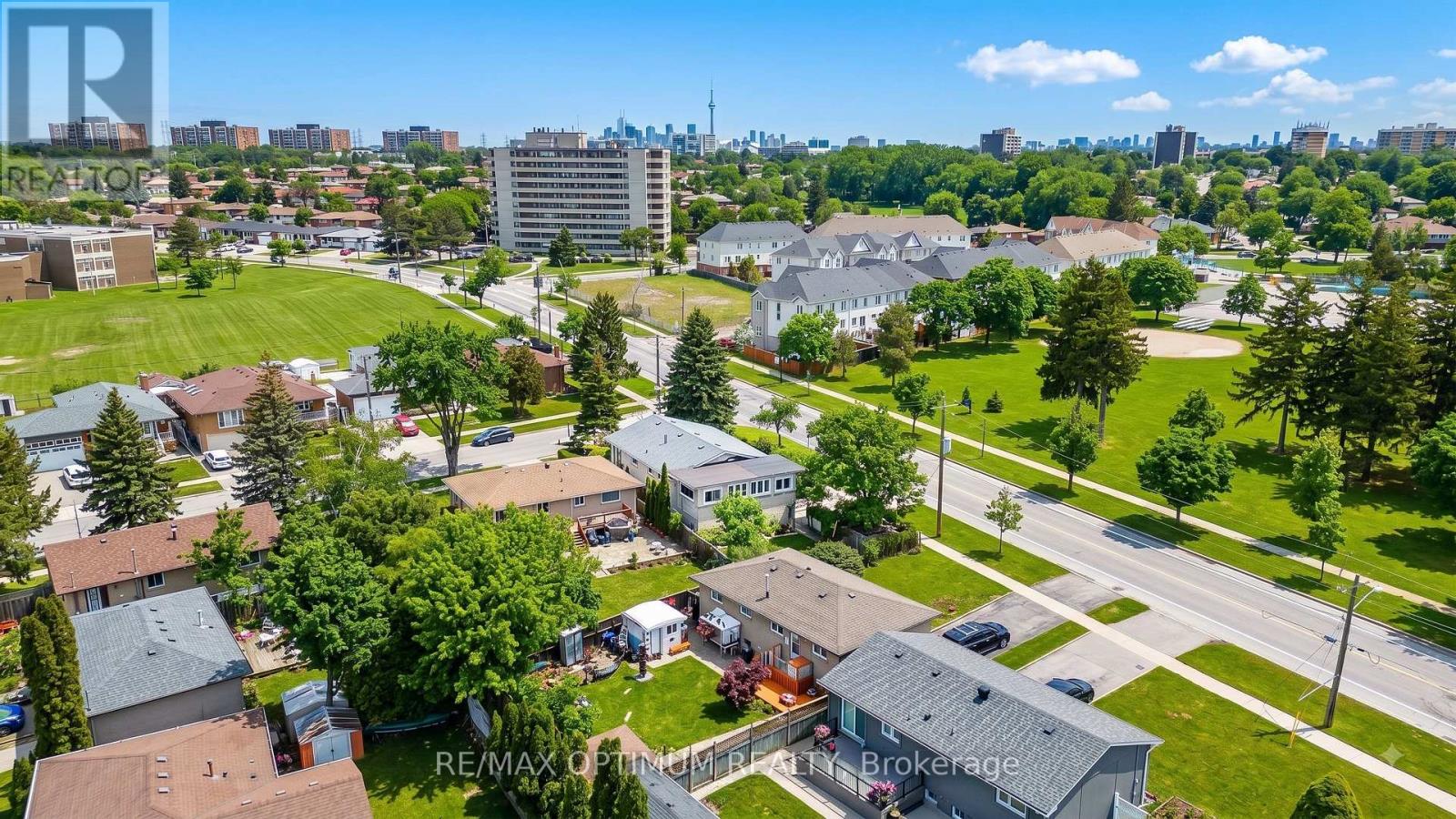 1 Dundee Drive Property Photo 6
