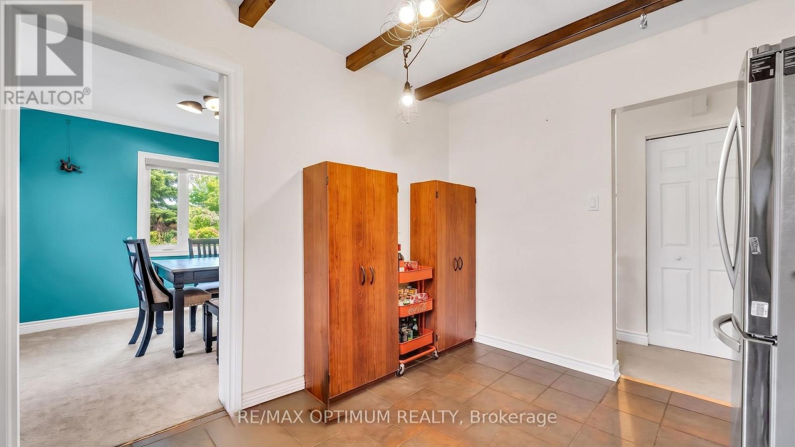 1 Dundee Drive Property Photo 17
