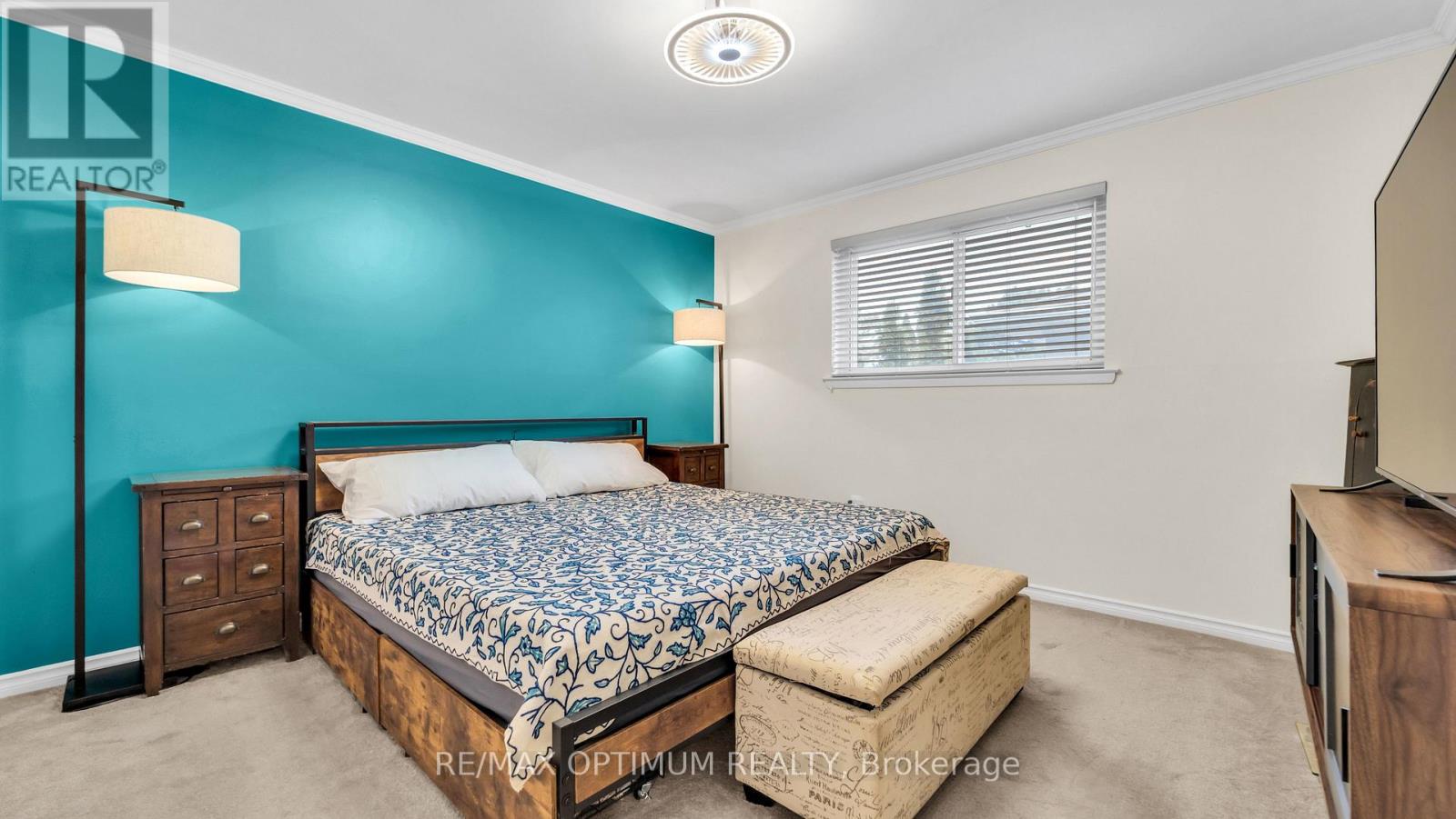 1 Dundee Drive Property Photo 18