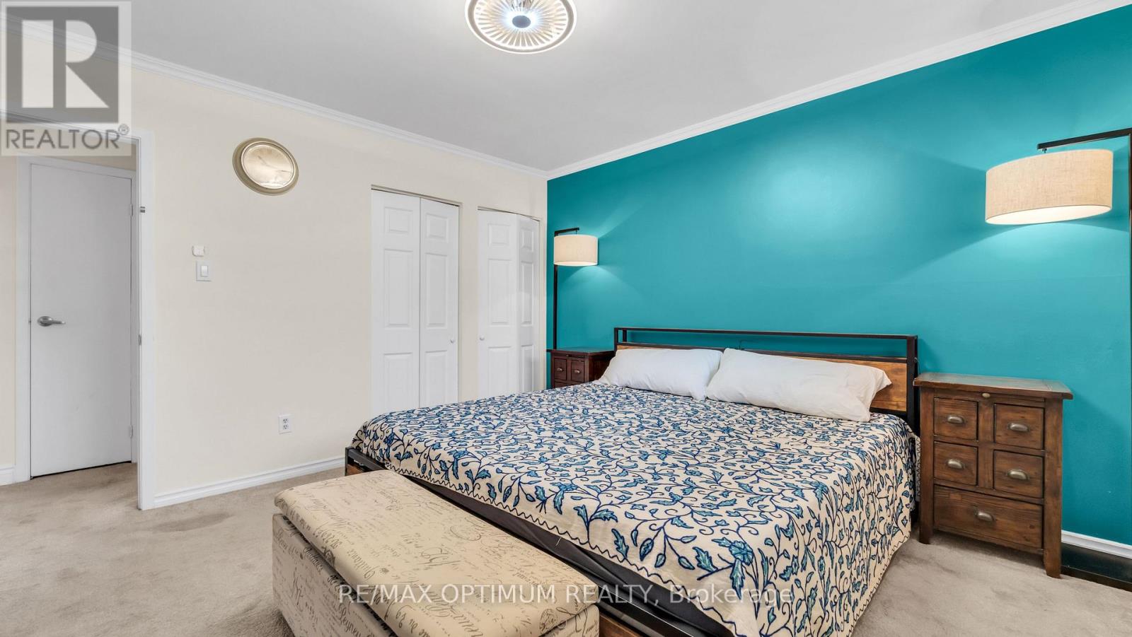 1 Dundee Drive Property Photo 19