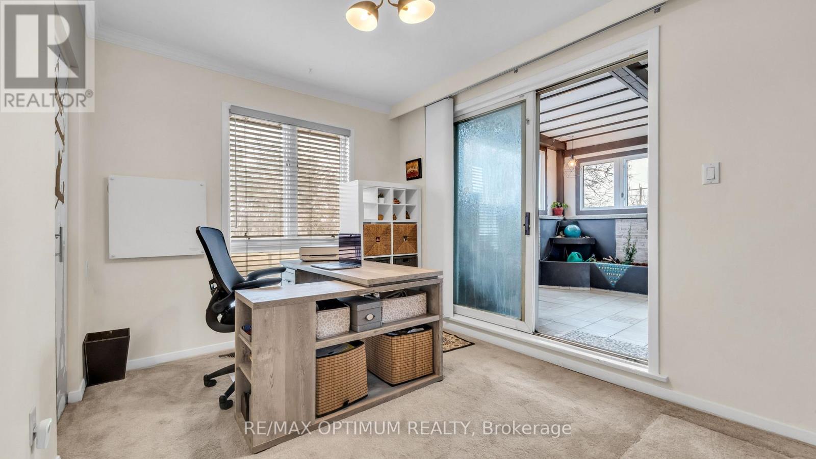 1 Dundee Drive Property Photo 24