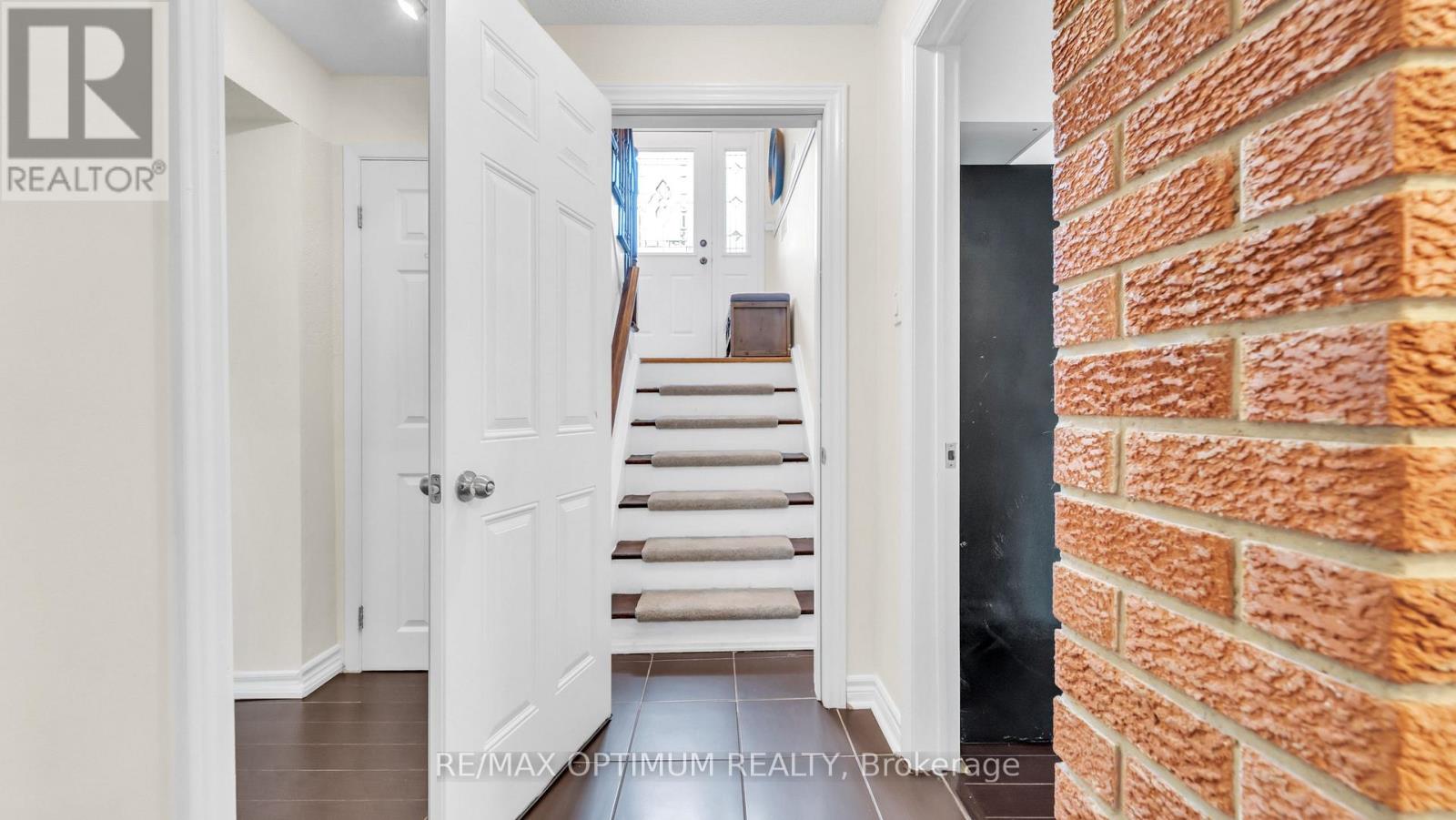 1 Dundee Drive Property Photo 25