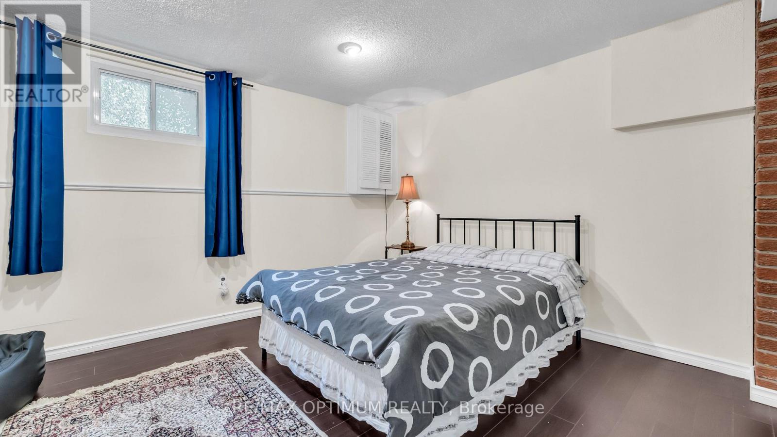 1 Dundee Drive Property Photo 28