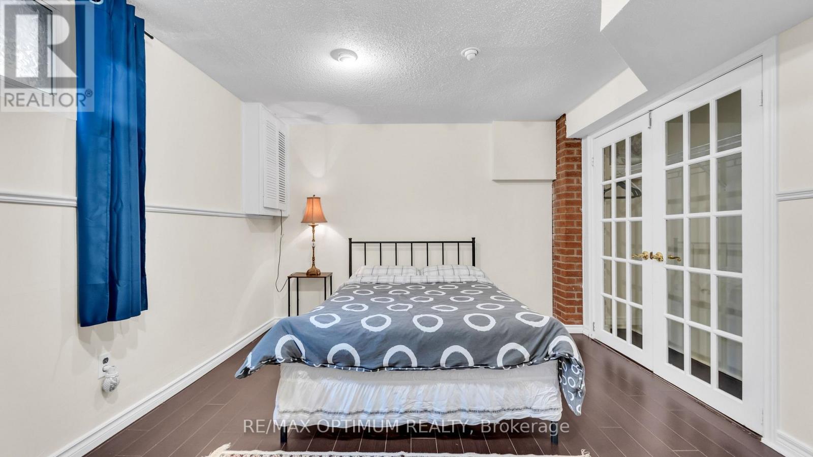 1 Dundee Drive Property Photo 29