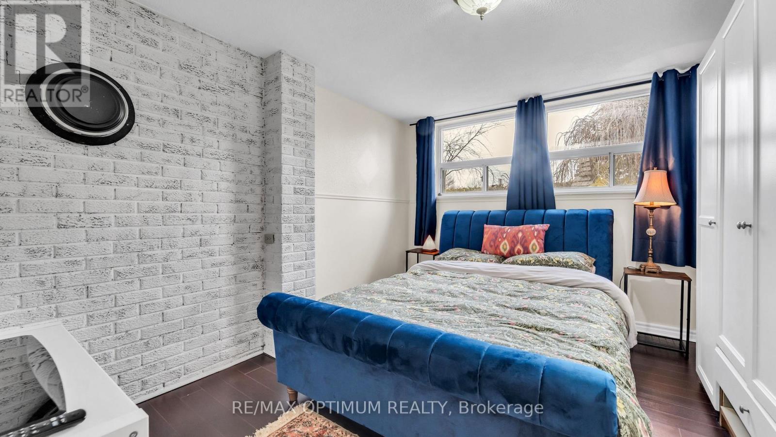1 Dundee Drive Property Photo 30