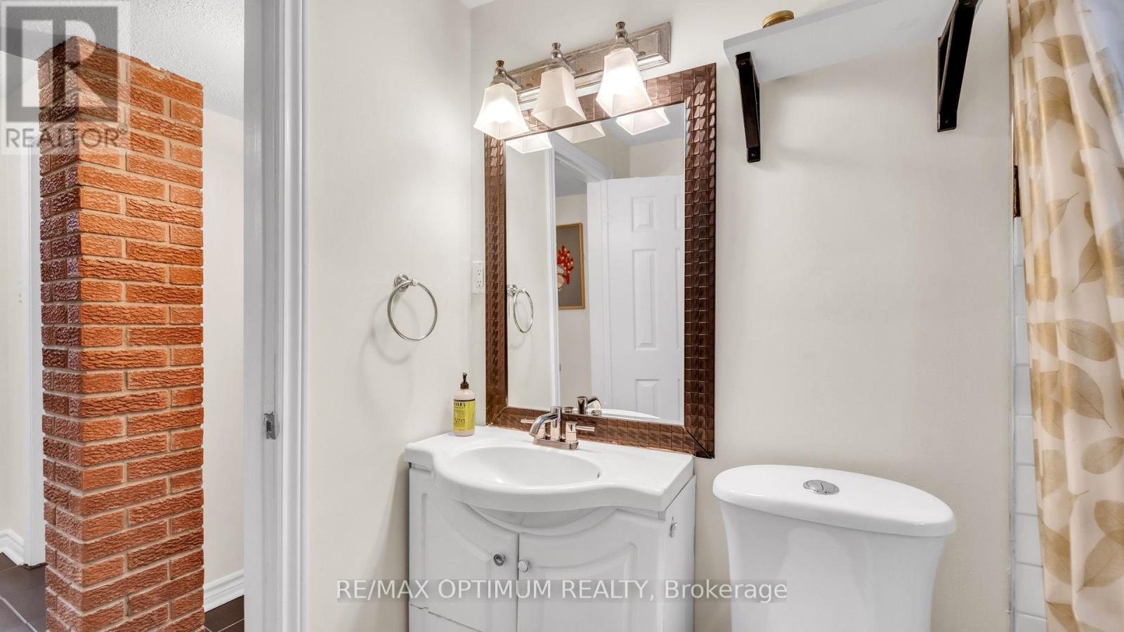1 Dundee Drive Property Photo 33