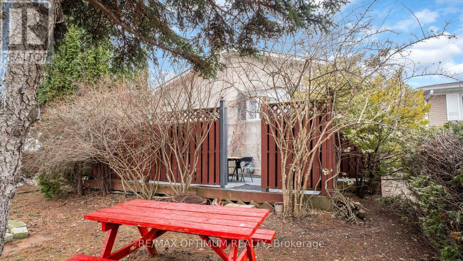 1 Dundee Drive Property Photo 38