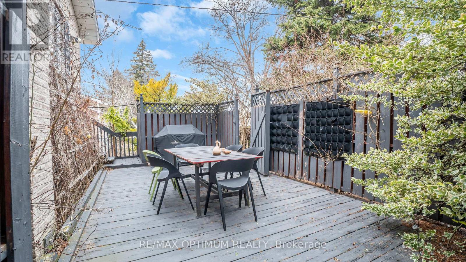 1 Dundee Drive Property Photo 39