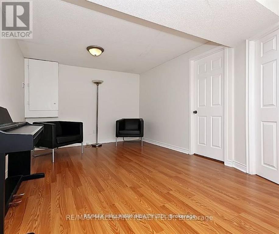 71 Ecclestone Drive Property Photo 2