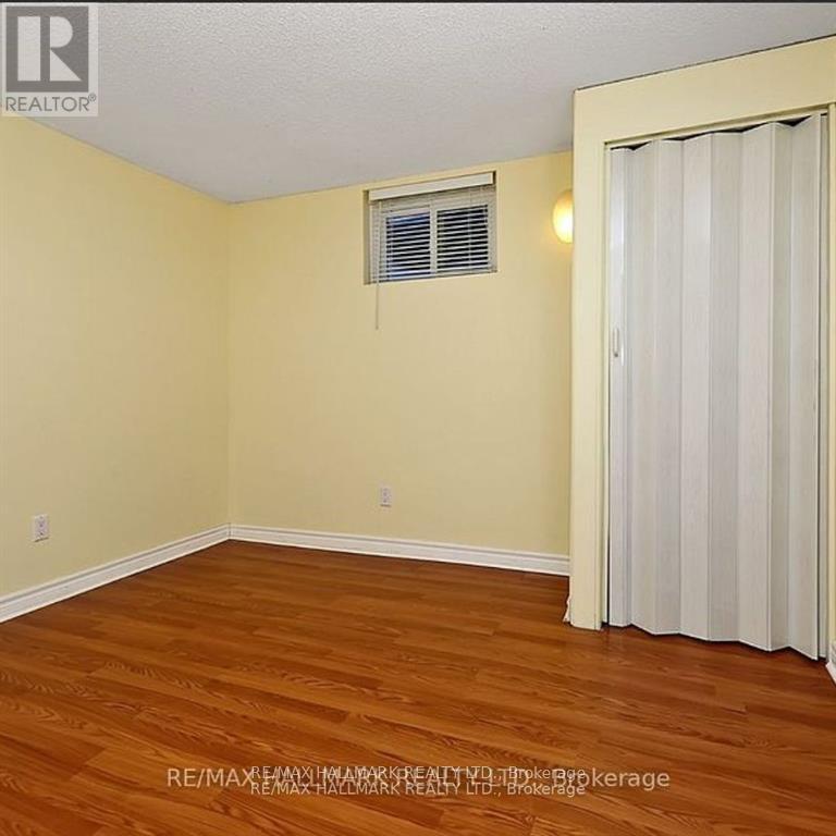 71 Ecclestone Drive Property Photo 3