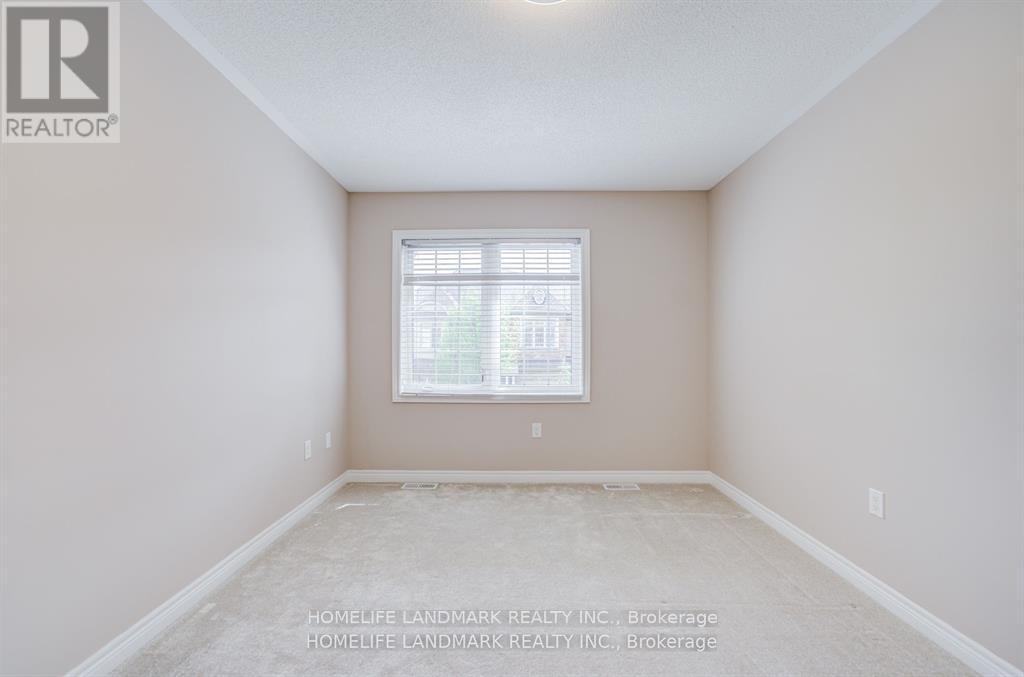2479 Gateshead Common Property Photo 20