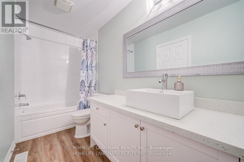 2479 Gateshead Common Property Photo 21