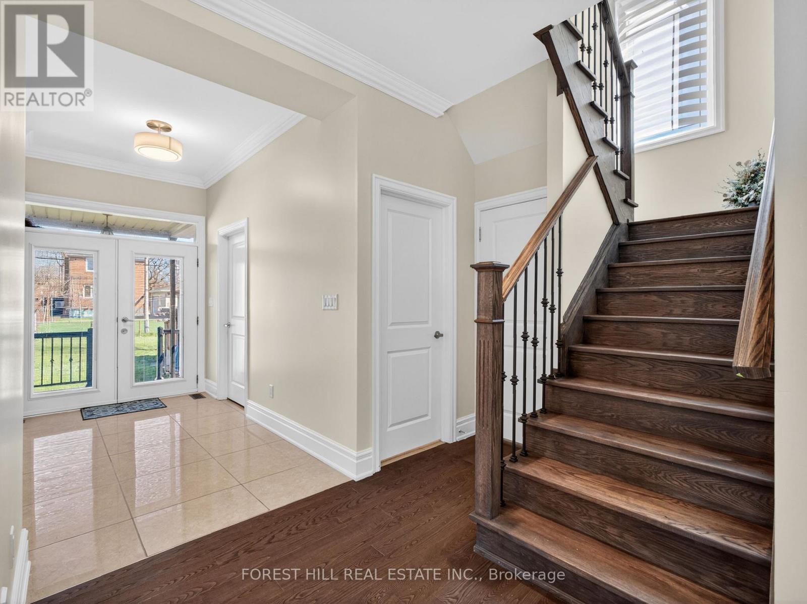114 Regent Road Property Photo 5