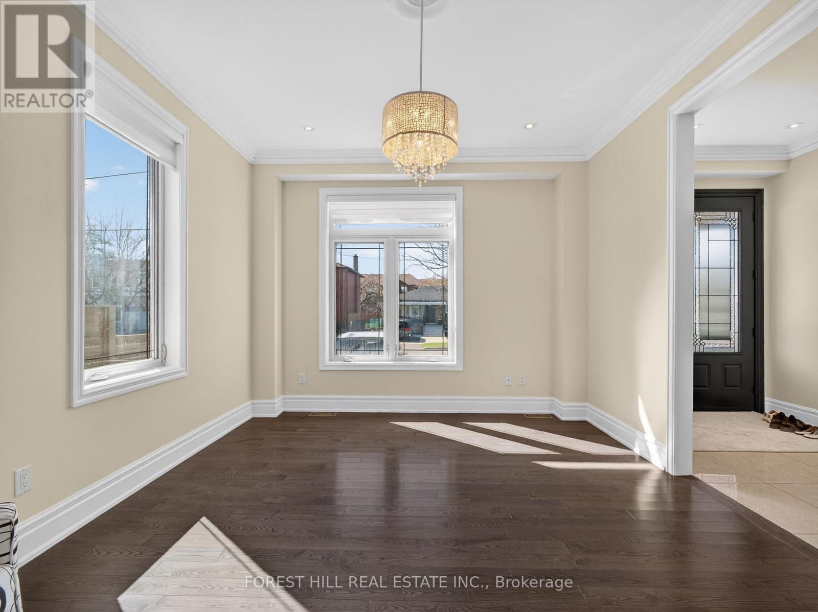 114 Regent Road Property Photo 7
