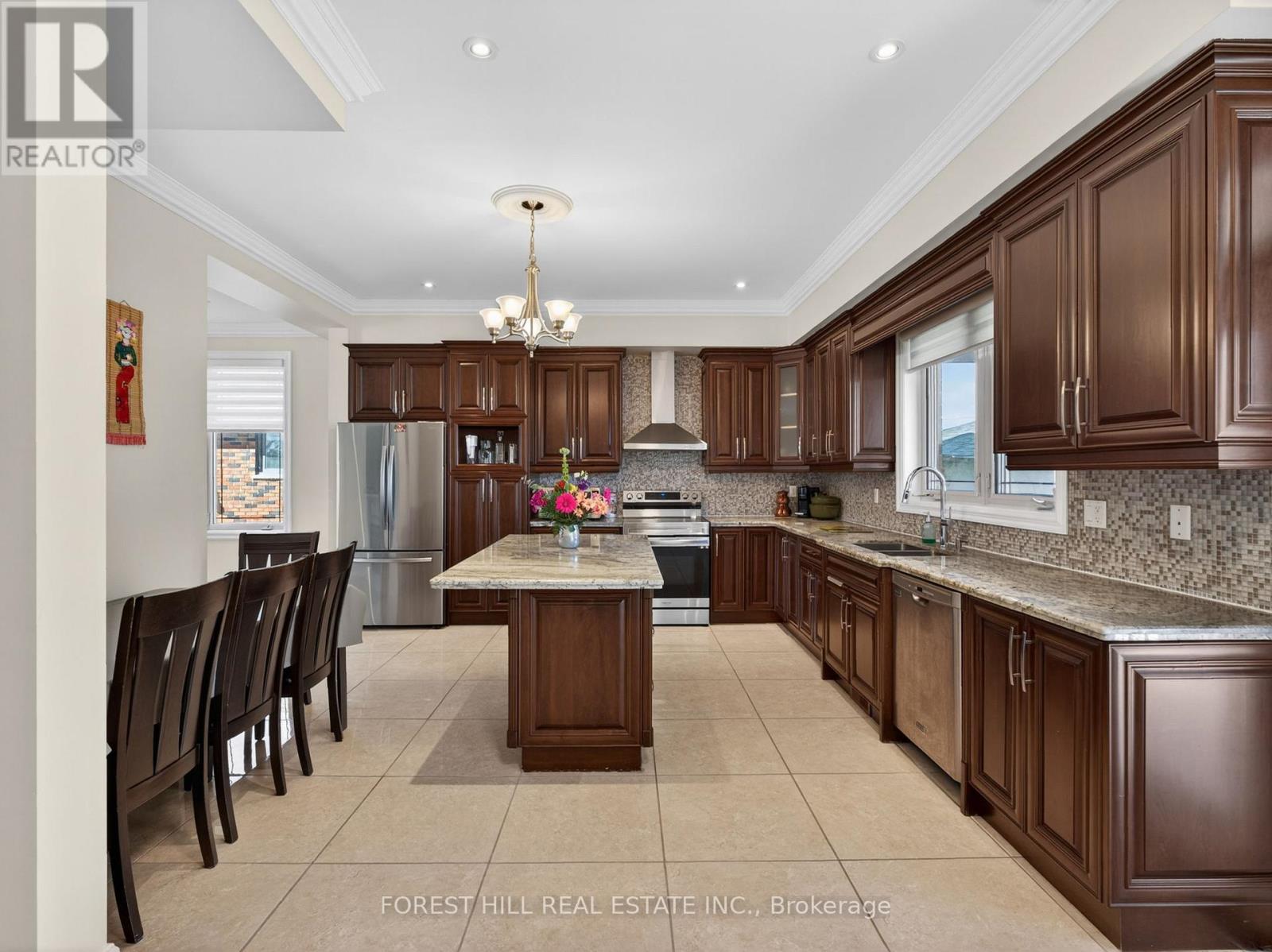 114 Regent Road Property Photo 10