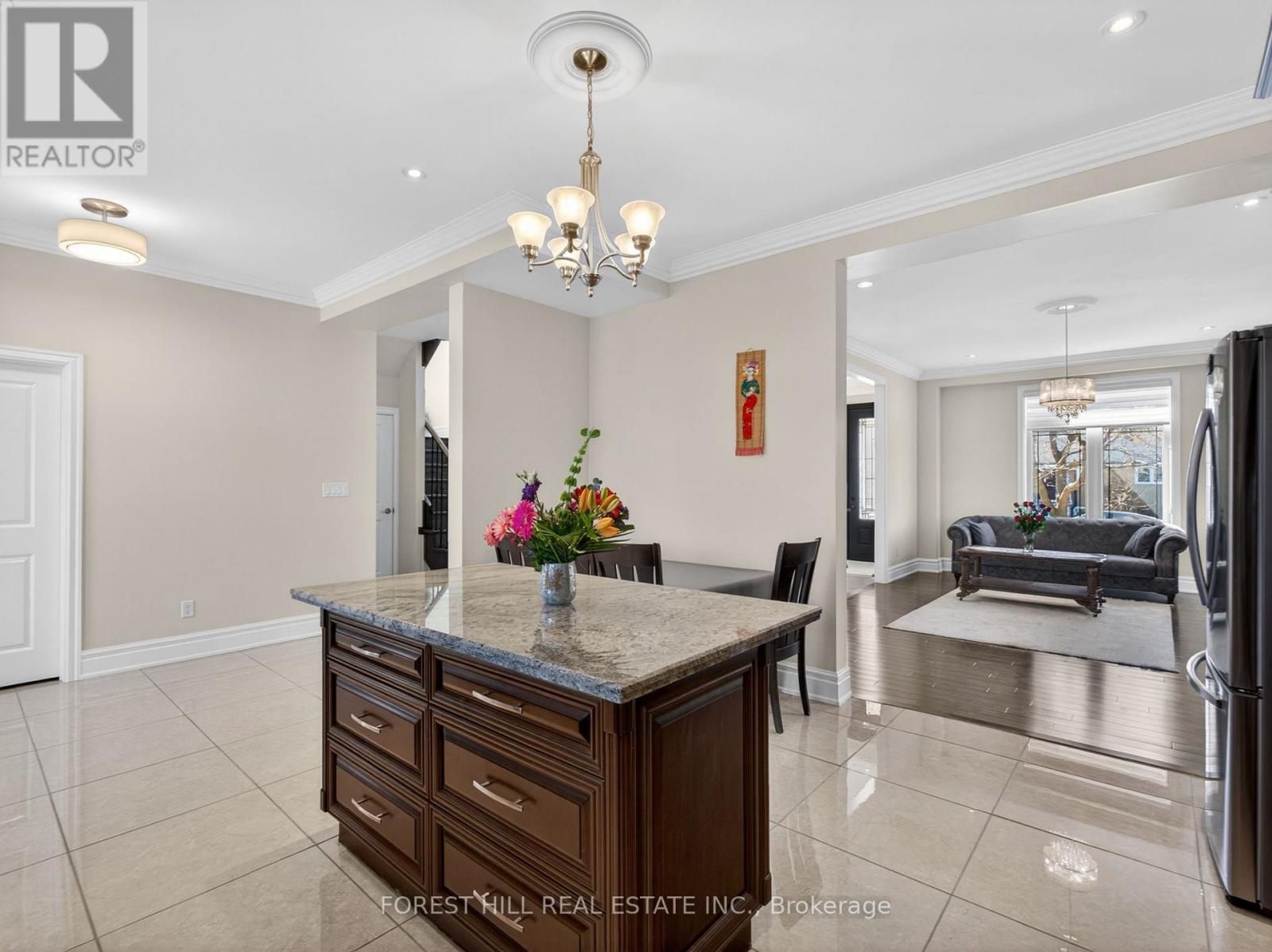114 Regent Road Property Photo 11