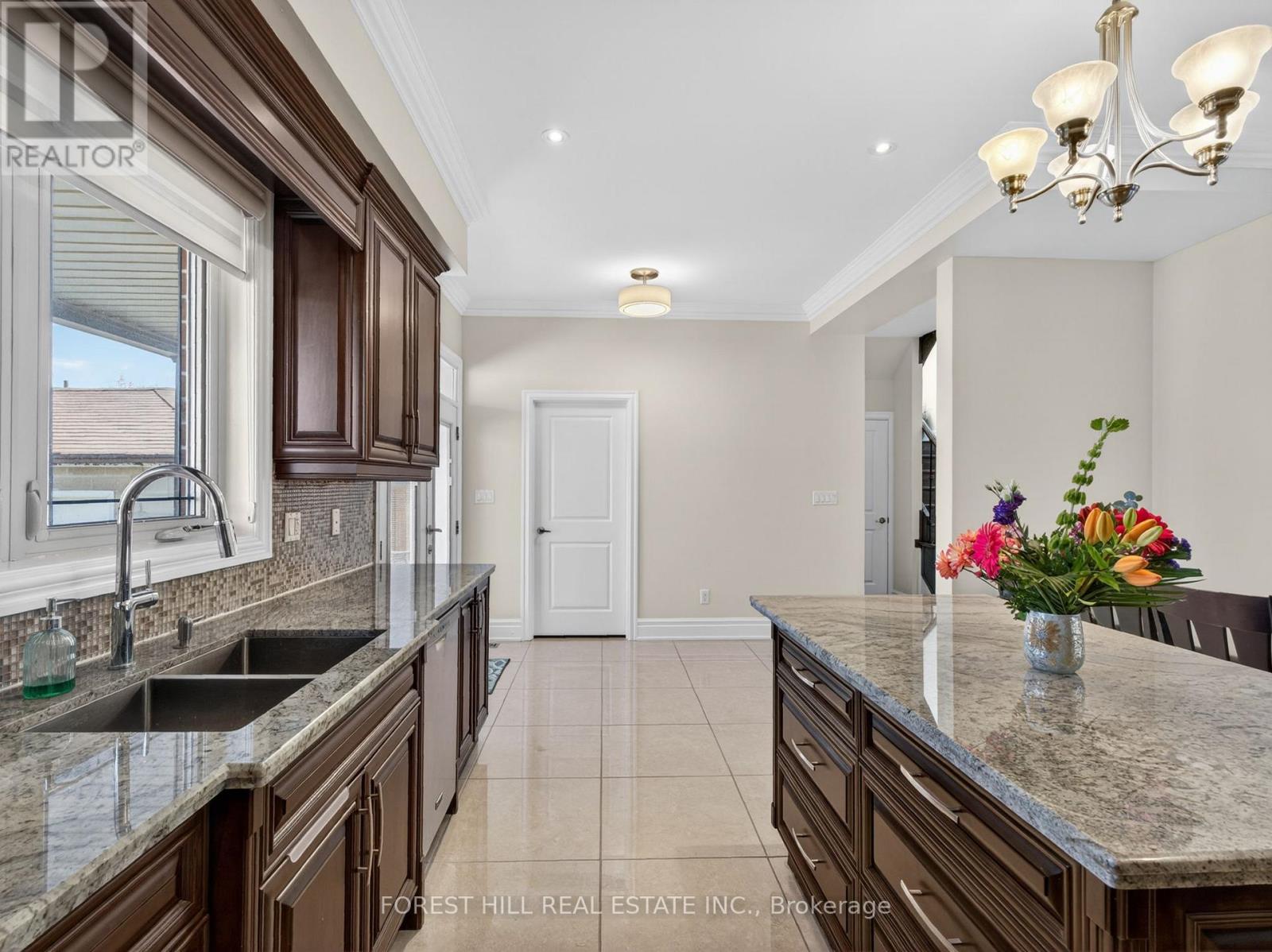 114 Regent Road Property Photo 12