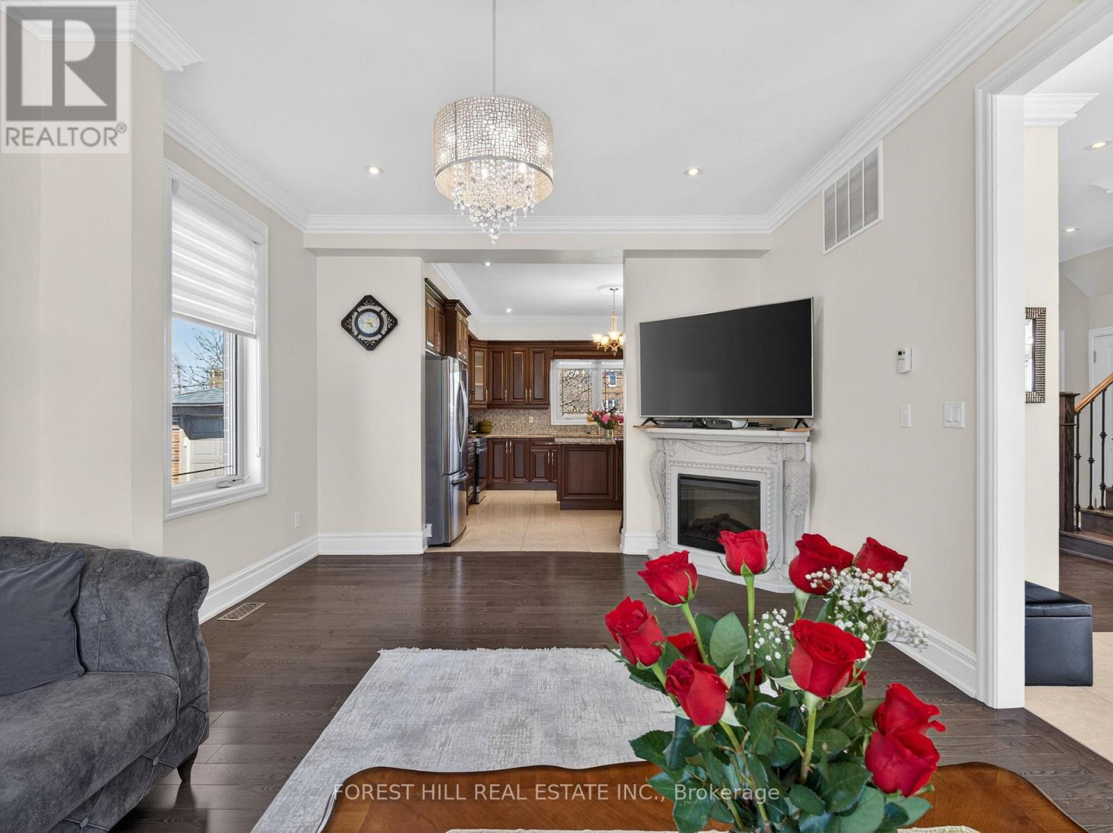 114 Regent Road Property Photo 13