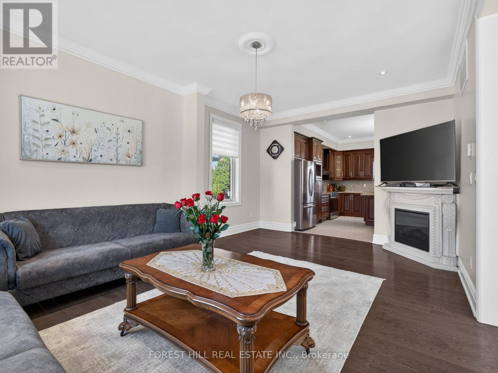 114 Regent Road Property Photo 14