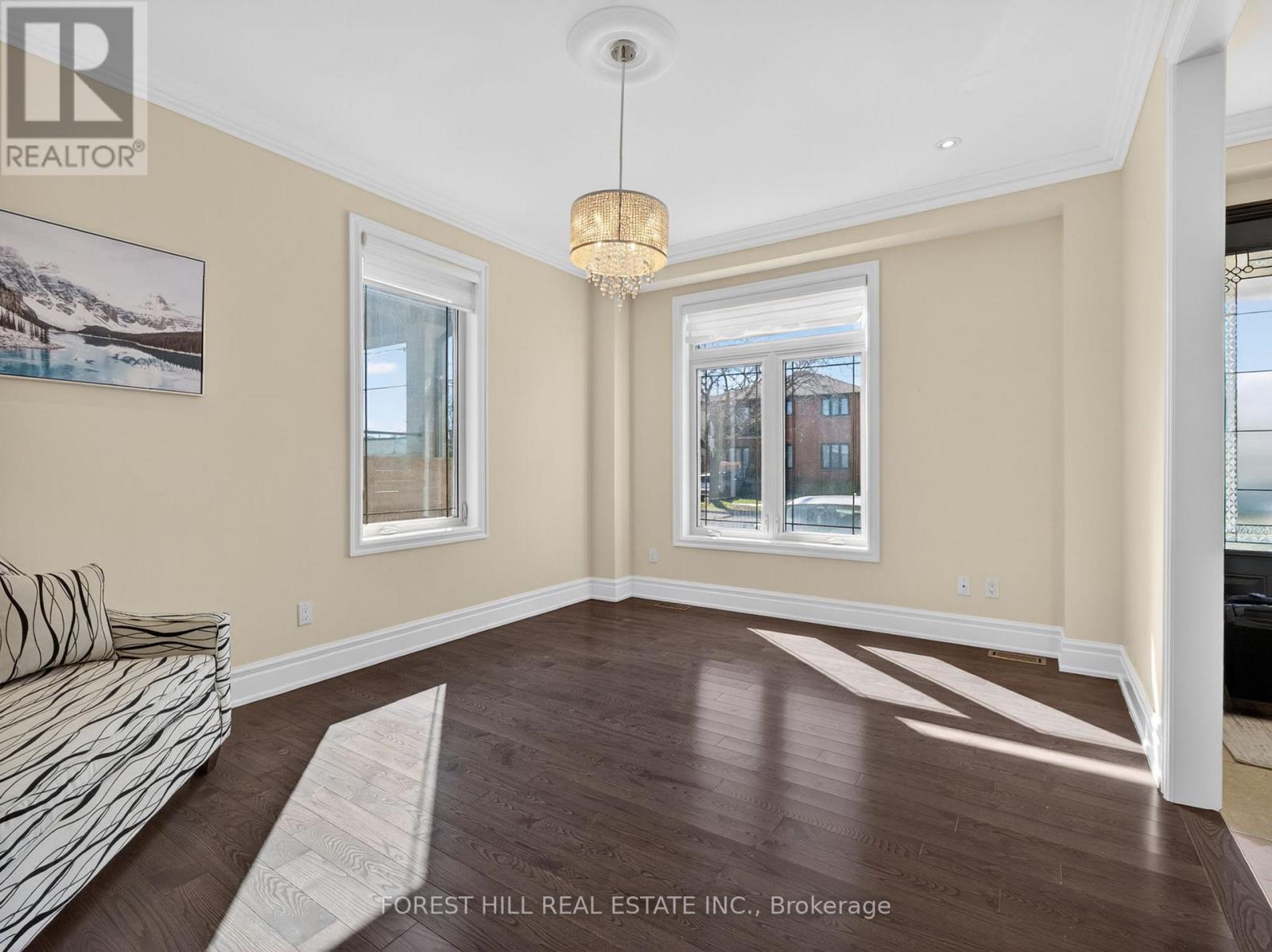 114 Regent Road Property Photo 15