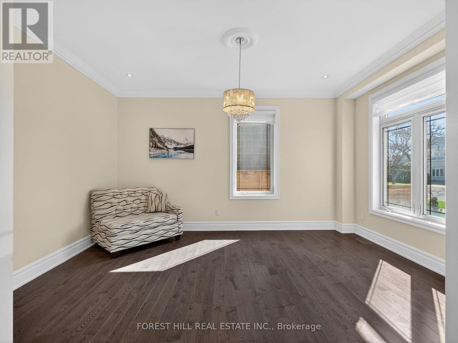 114 Regent Road Property Photo 16