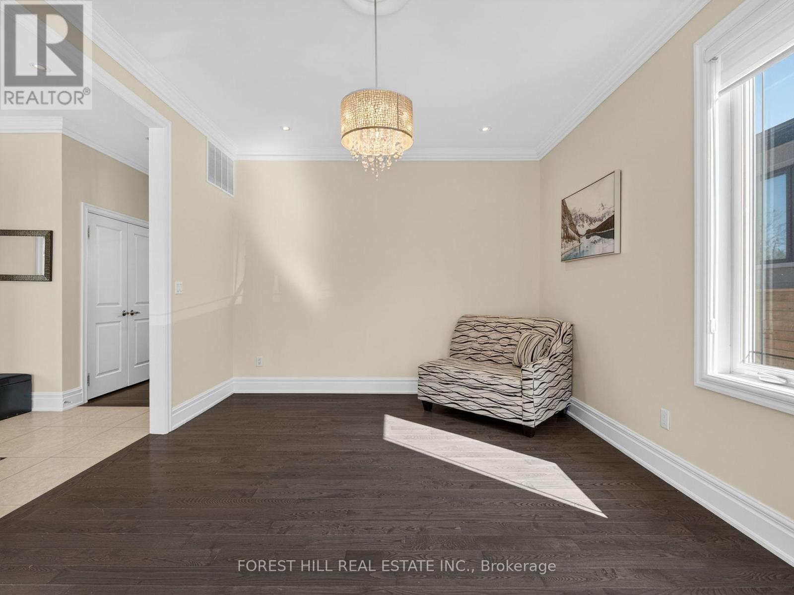 114 Regent Road Property Photo 17