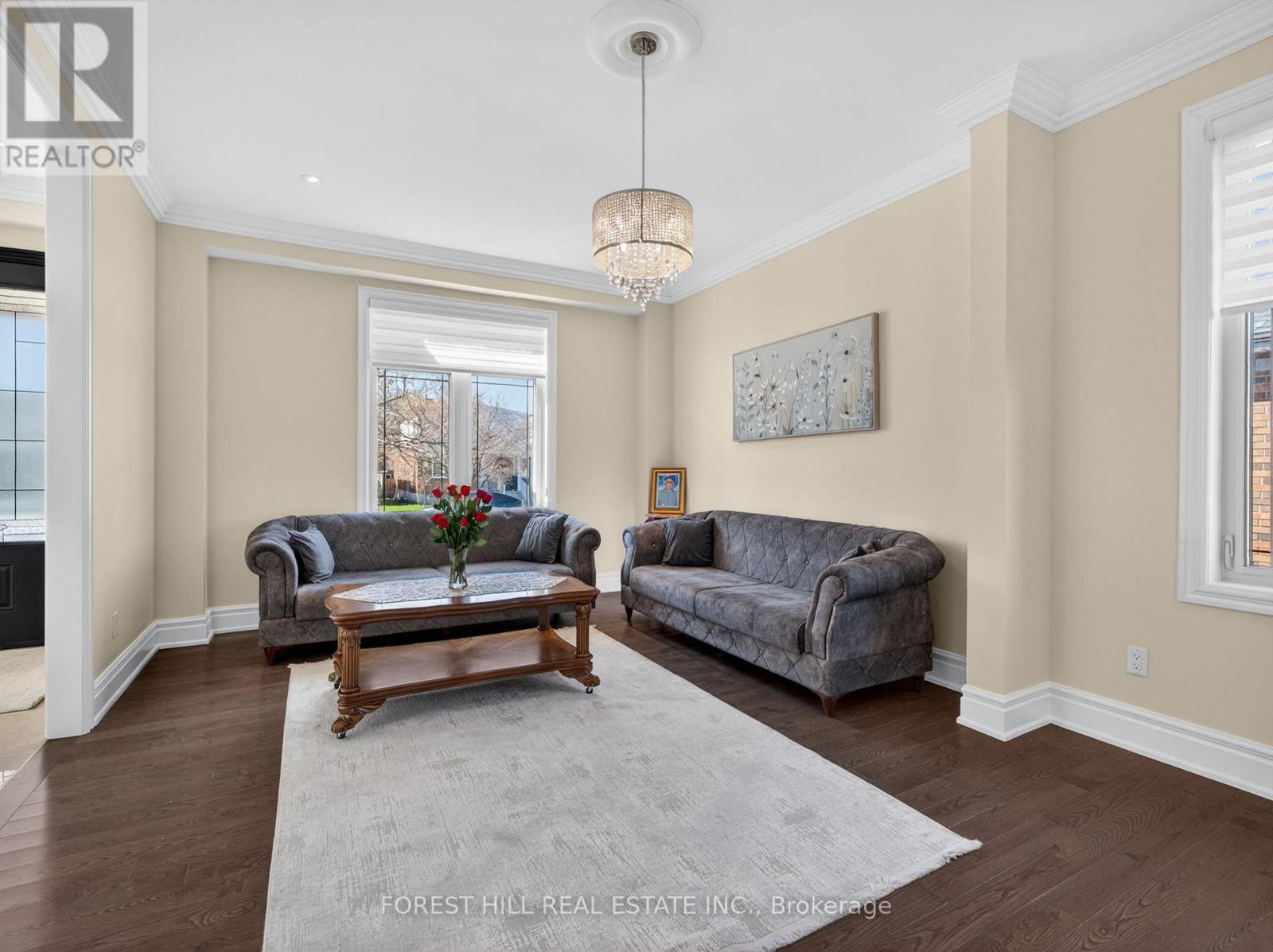 114 Regent Road Property Photo 18