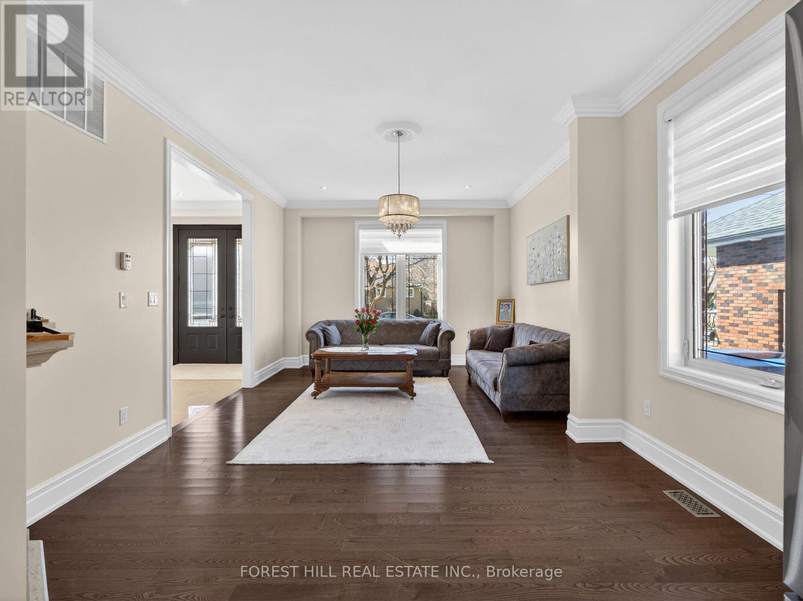 114 Regent Road Property Photo 19