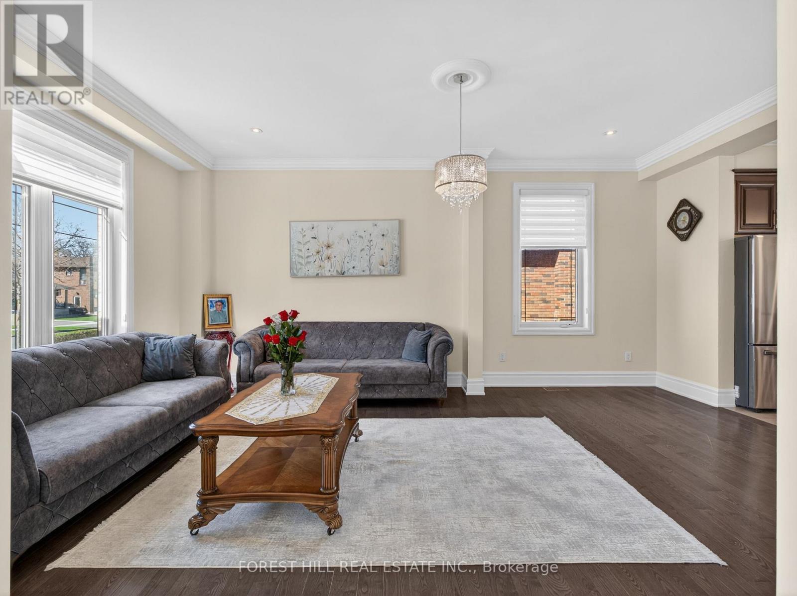 114 Regent Road Property Photo 20