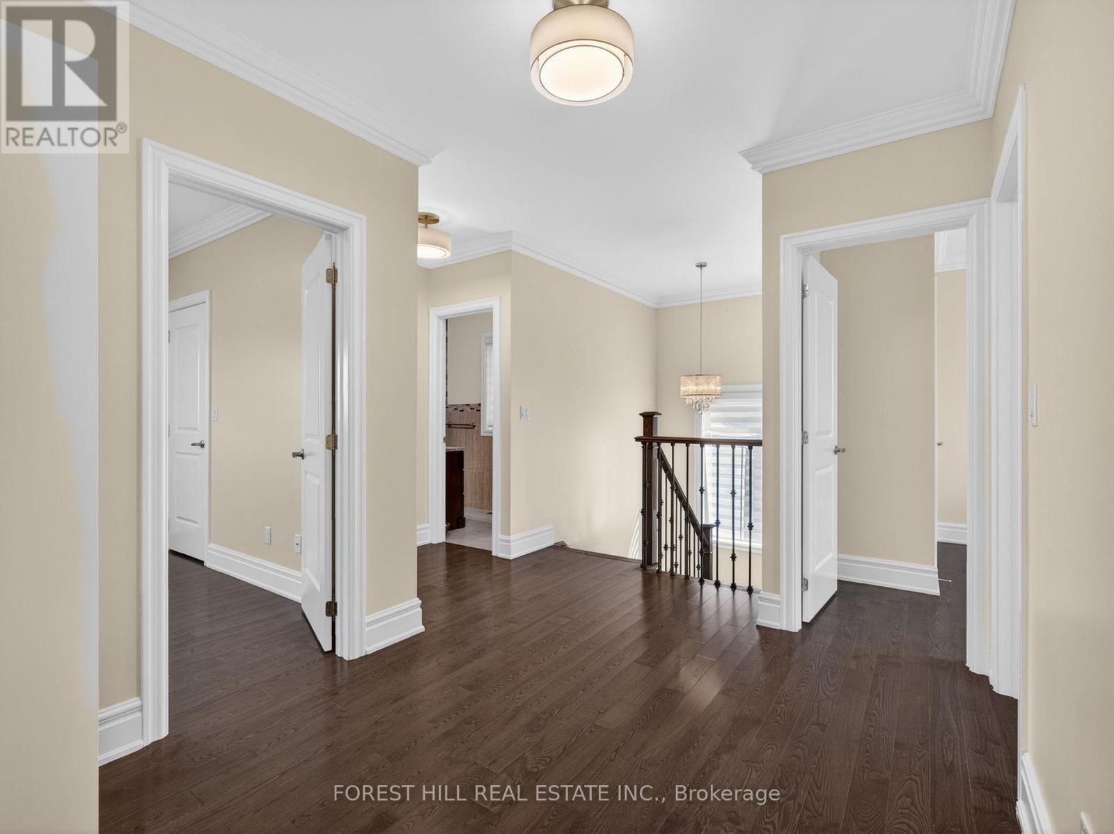 114 Regent Road Property Photo 21