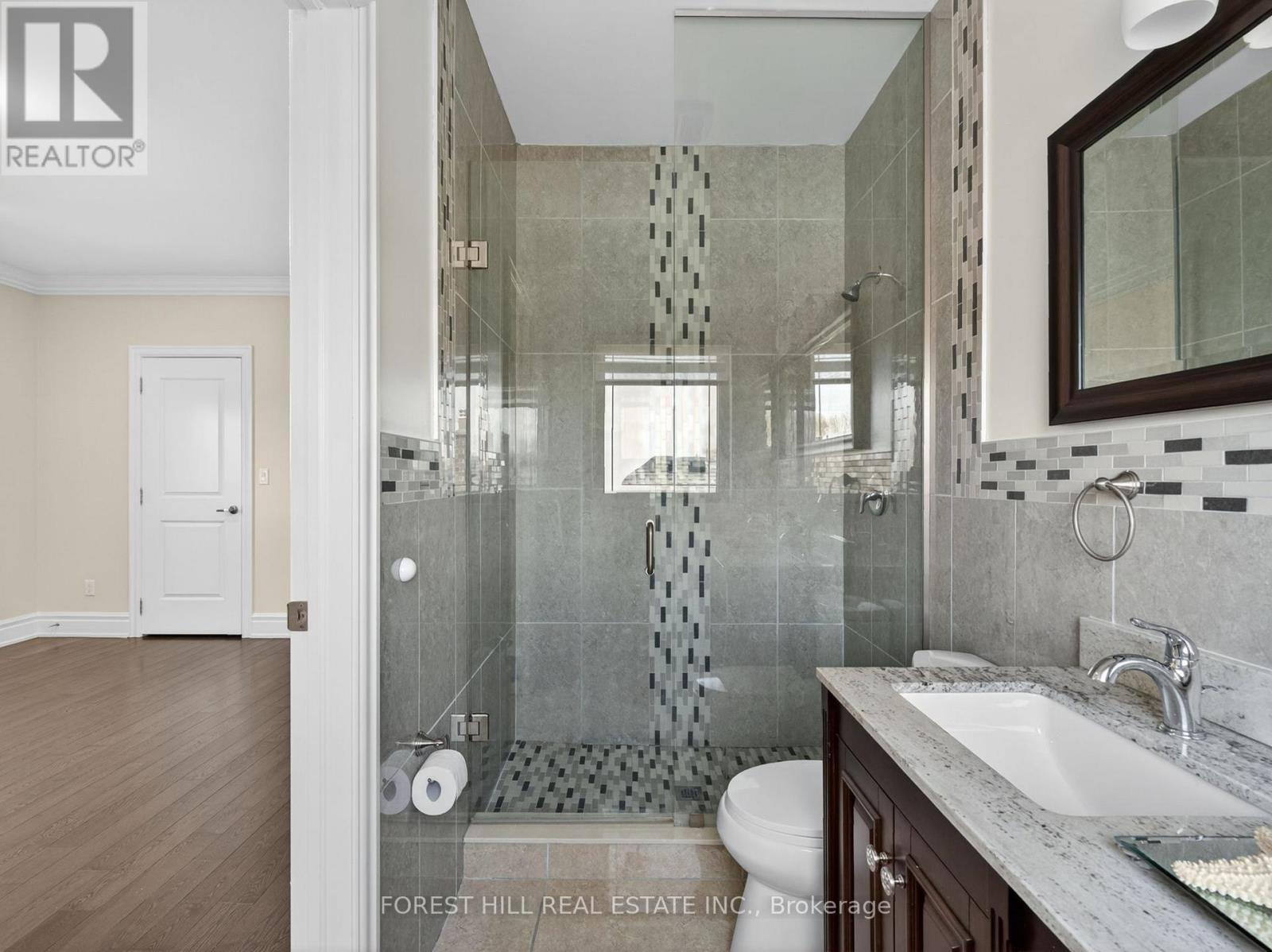 114 Regent Road Property Photo 23