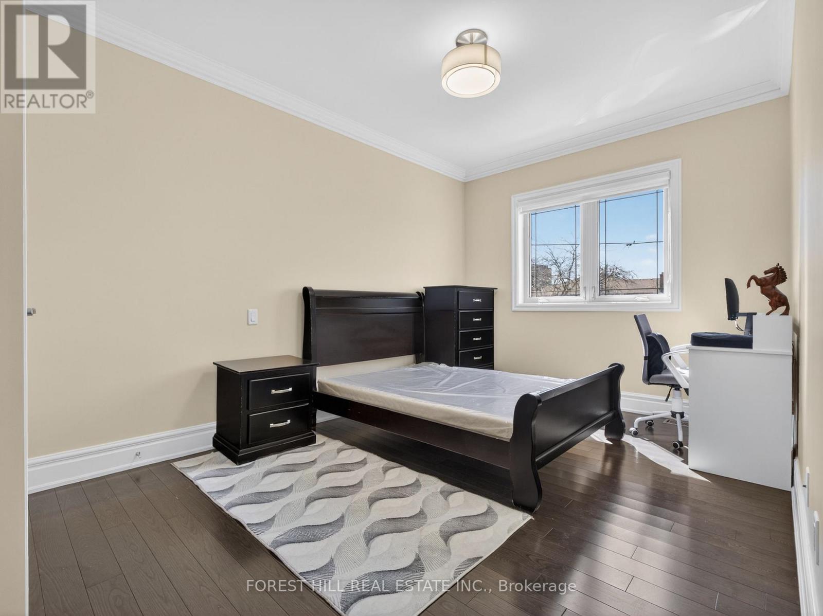 114 Regent Road Property Photo 24