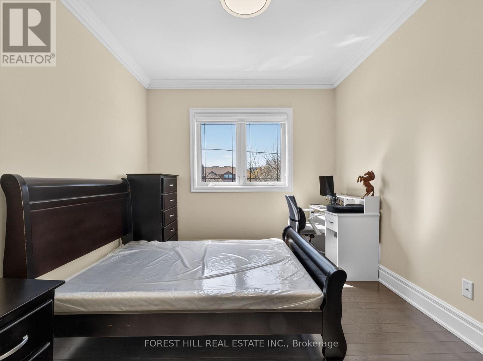 114 Regent Road Property Photo 25