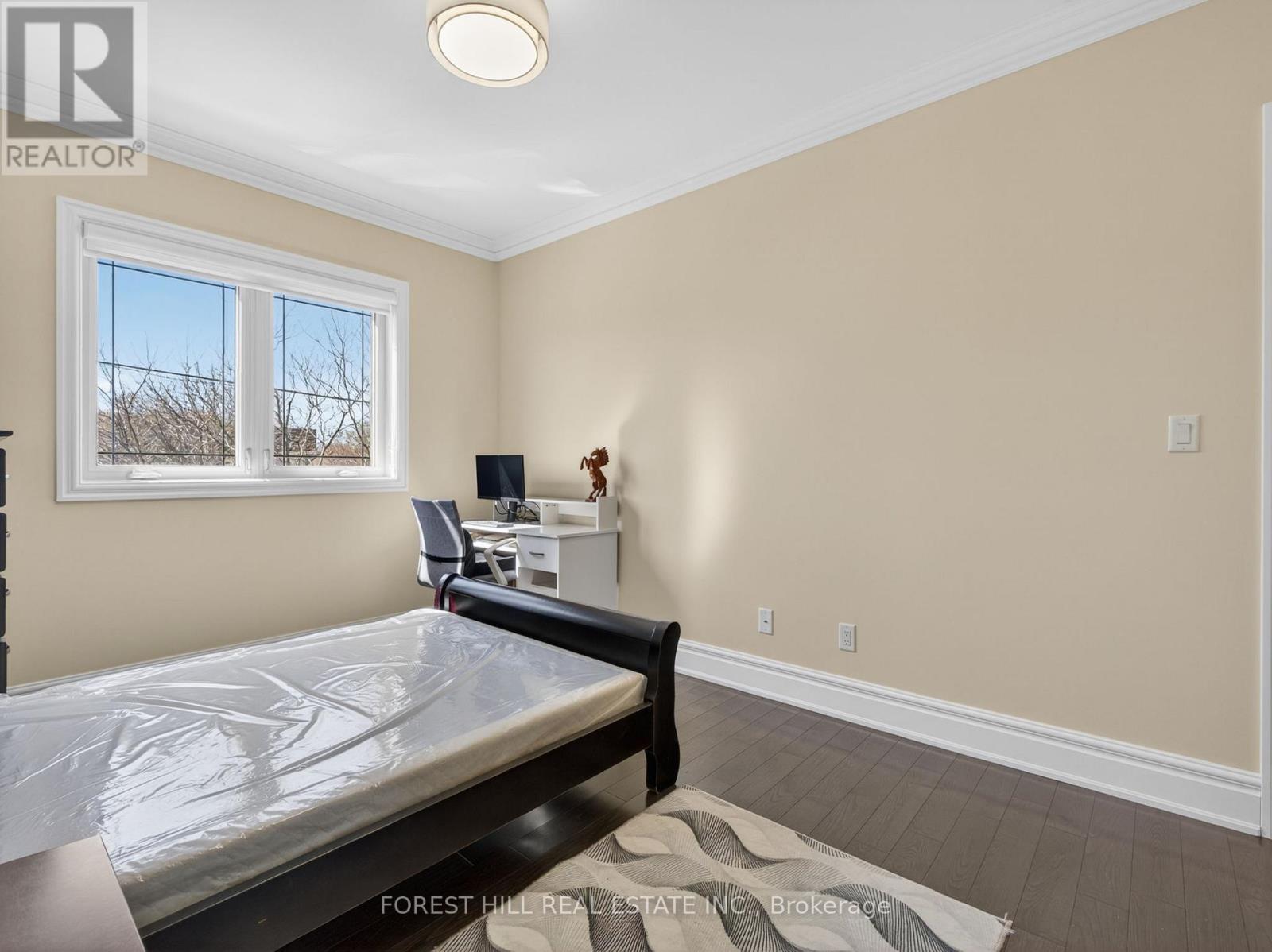 114 Regent Road Property Photo 26