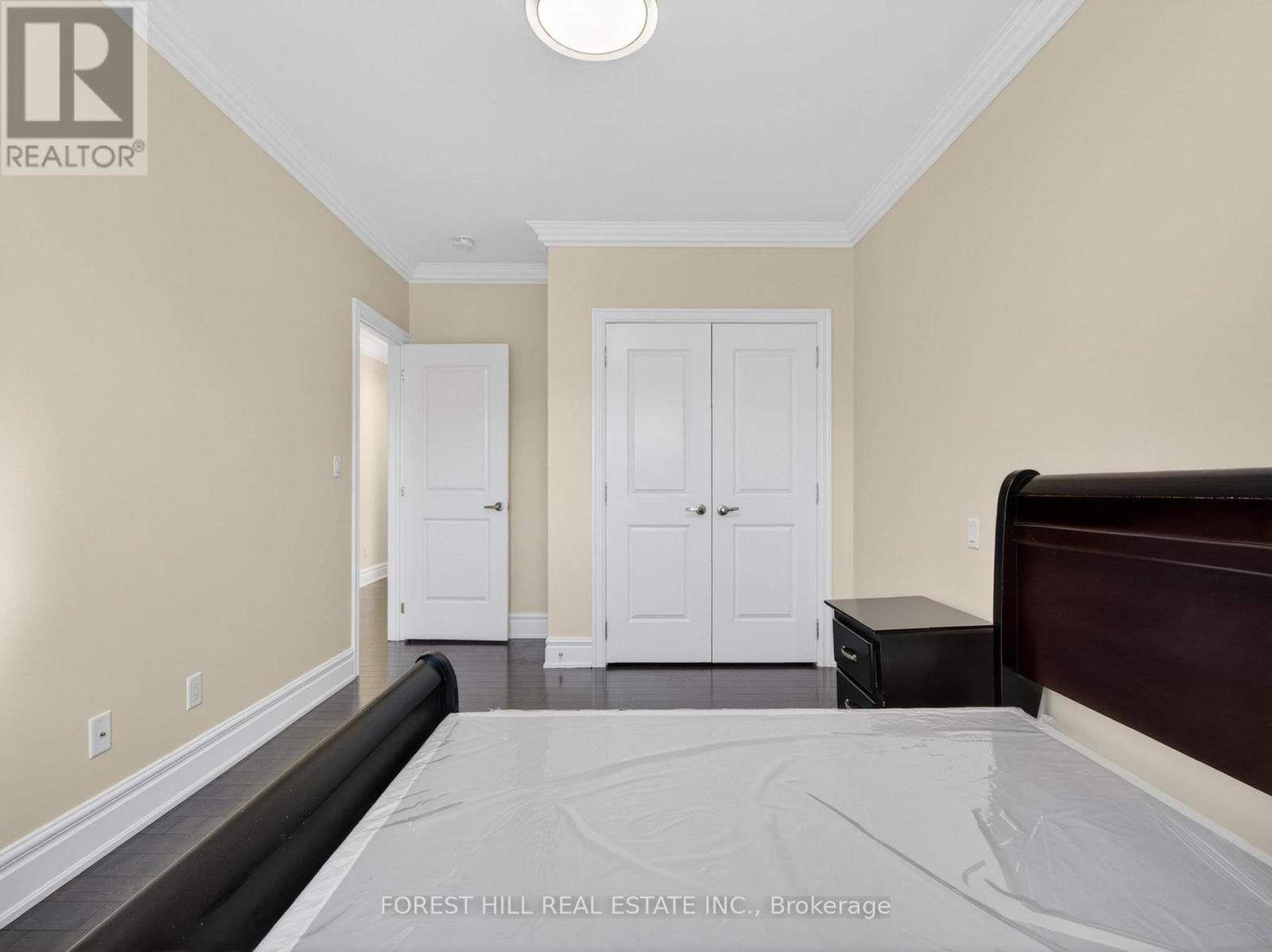 114 Regent Road Property Photo 27